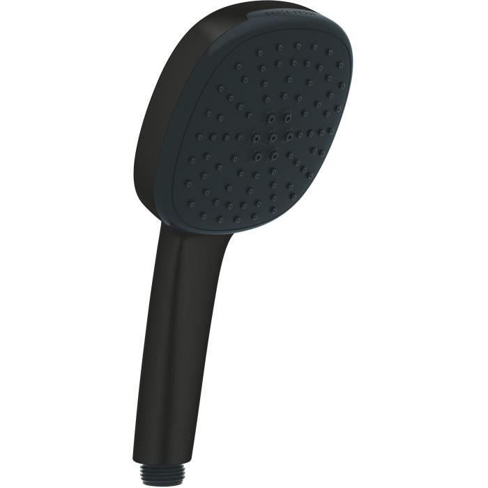 Grohe Douchette 2 jets Vitalio Comfort 110