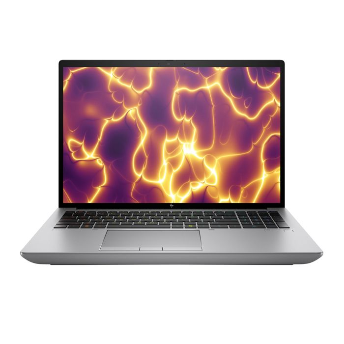 Ordinateur Portable – HP – Fury 16 G11 – Intel Core i9-14900HX – 64Go RAM – 2To SSD – RTX 4000