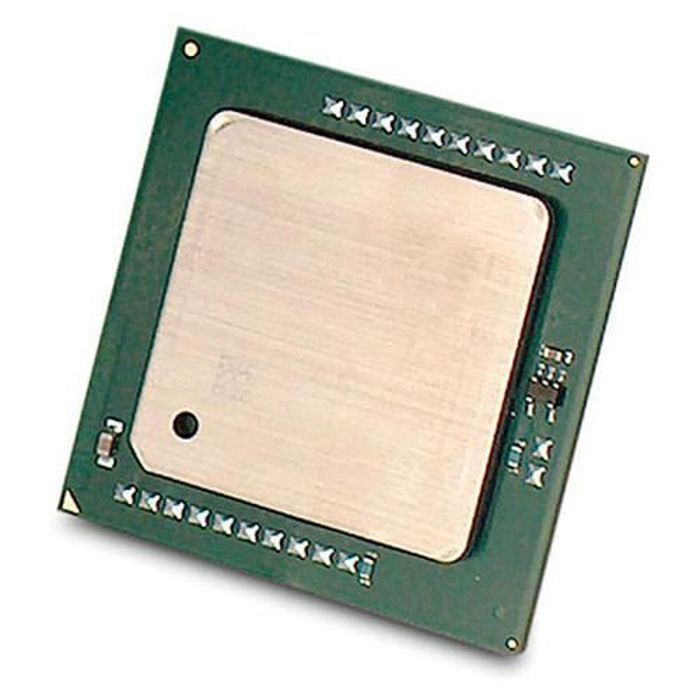  Processeur PC HP Intel Xeon 5150, Intel® Xeon® séquence 5000, 2,66 GHz, LGA 771 (Socket J), Serveur-Station de travail, 65 nm, 64-bit pas cher