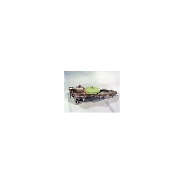 Boîte De Vitesse Kenwood Kw710372 Kw715260 Compatible Avec Plusieurs Modèles Pièce D'origine - vue 2