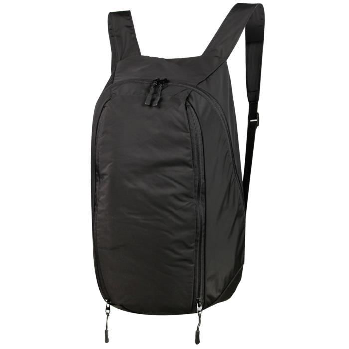 Sac pour casque moto - Cdiscount