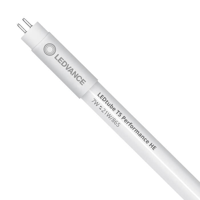 Lot 10x Philips LEDtube T5 MASTER (HF) High Efficiency 8W 1050lm - 840 Lot 10x Philips LEDtube T5 MASTER (HF) High Efficiency 8W 1050lm - 840