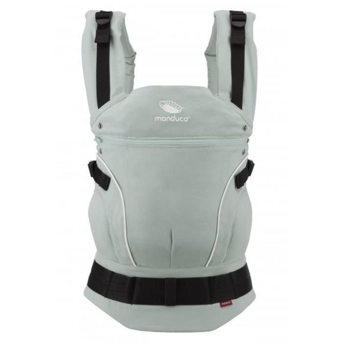 Porte bébé manduca cdiscount clearance
