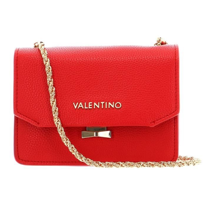 Sac valentino sfinge clearance