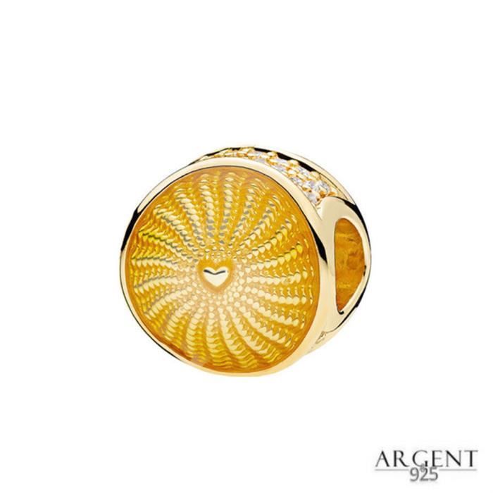 Charms Compatible Pandora Bracelet Serie Plaquee Or Splendide Soleil Breloque A Roue Ronde Coeur D Amour Achat Vente Charm S Charms Compatible Pandora Charms Compatible Pandora Bracelet Serie Plaquee Or Splendide Soleil Breloque A Roue Ronde Coeur D Amour Achat Vente Charm S Charms Compatible Pandora