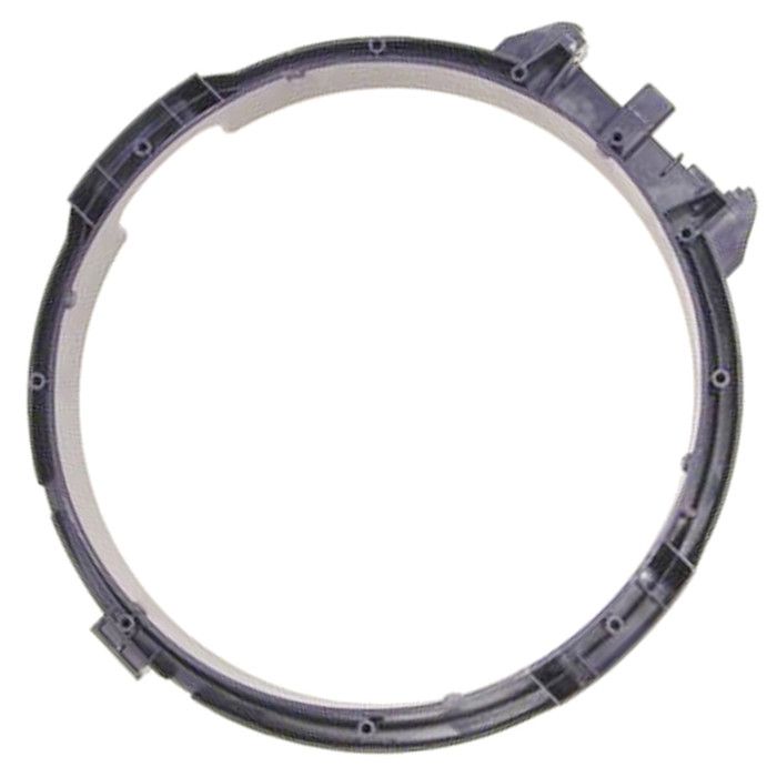 Robot multifonctions MOULINEX Support du couvercle cuve COOKEO