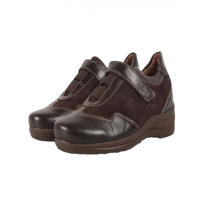 Dr scholl soulier hotsell