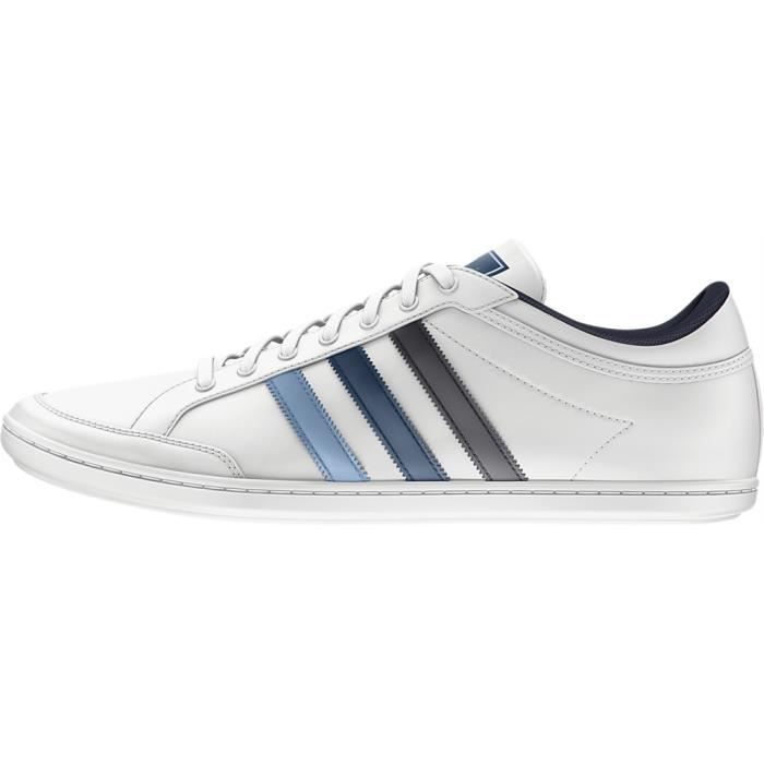 adidas americana prix