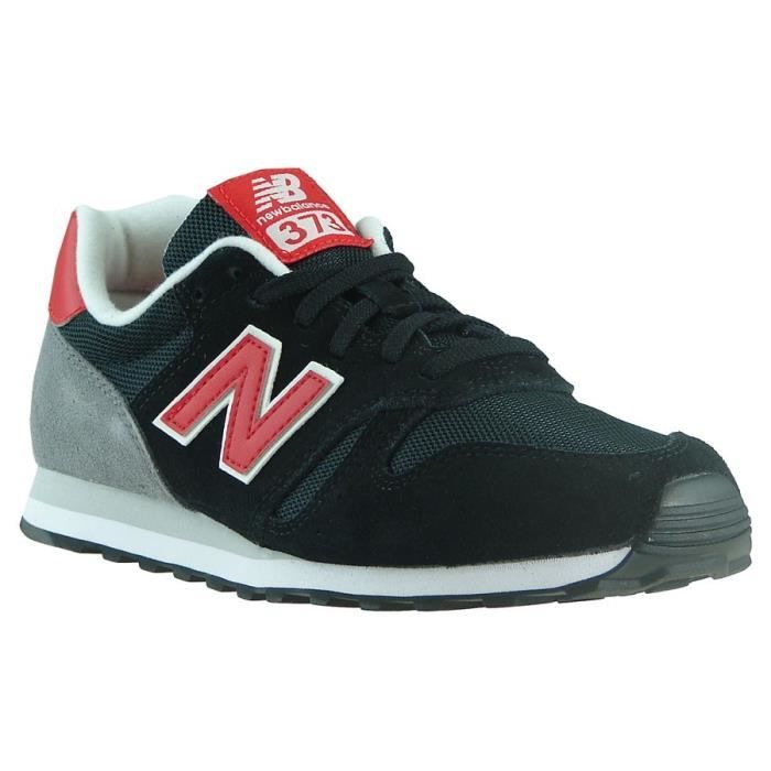 new balance 373 cdiscount