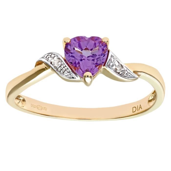 poid moyen bague or poid moyen bague or