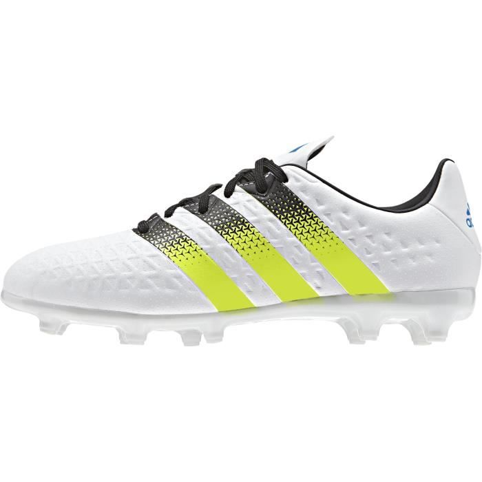 adidas 16.3