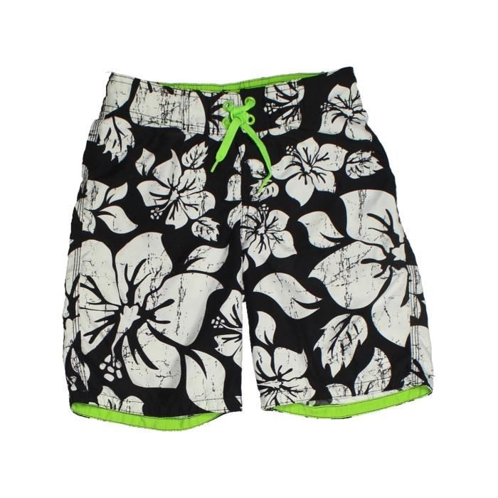 Maillot De Bain Enfant Garcon H M 10 Ans Noir Ete Vetement Bebe Noir Cdiscount Pret A Porter Maillot De Bain Enfant Garcon H M 10 Ans Noir Ete Vetement Bebe Noir Cdiscount Pret A Porter