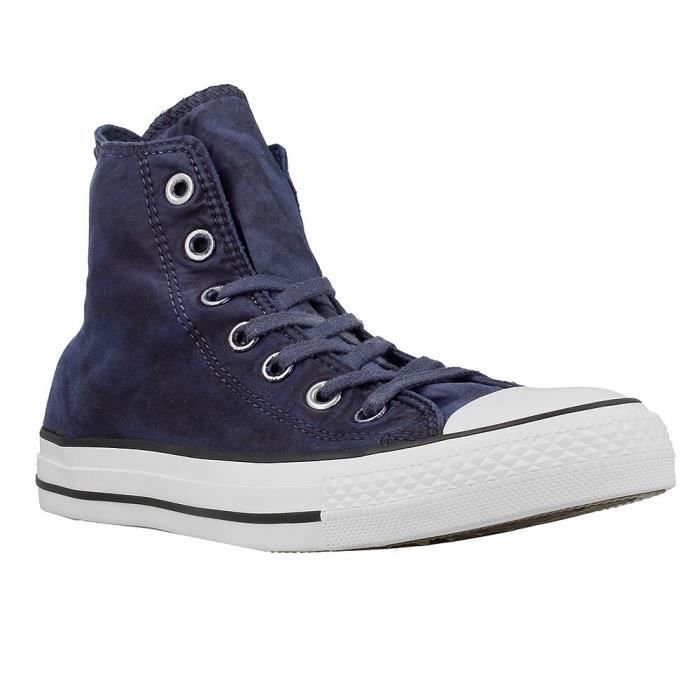 converse chuck taylor soldes