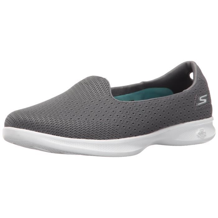 drop mizuno wave ascend 8