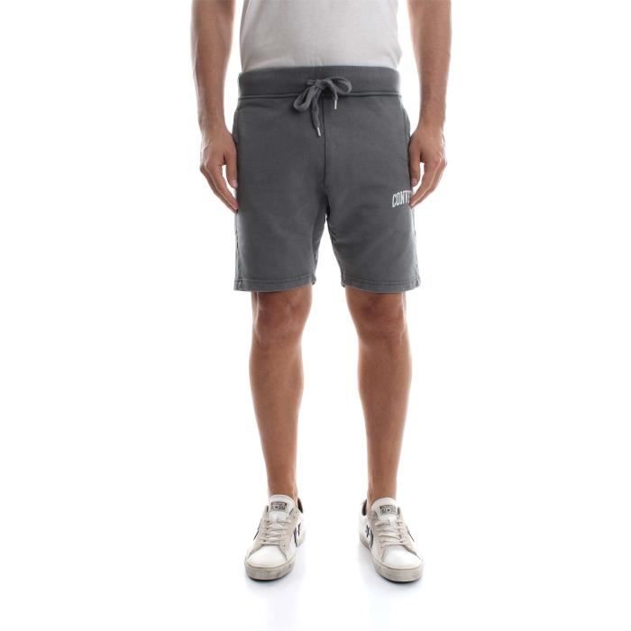 bermuda converse homme bermuda converse homme