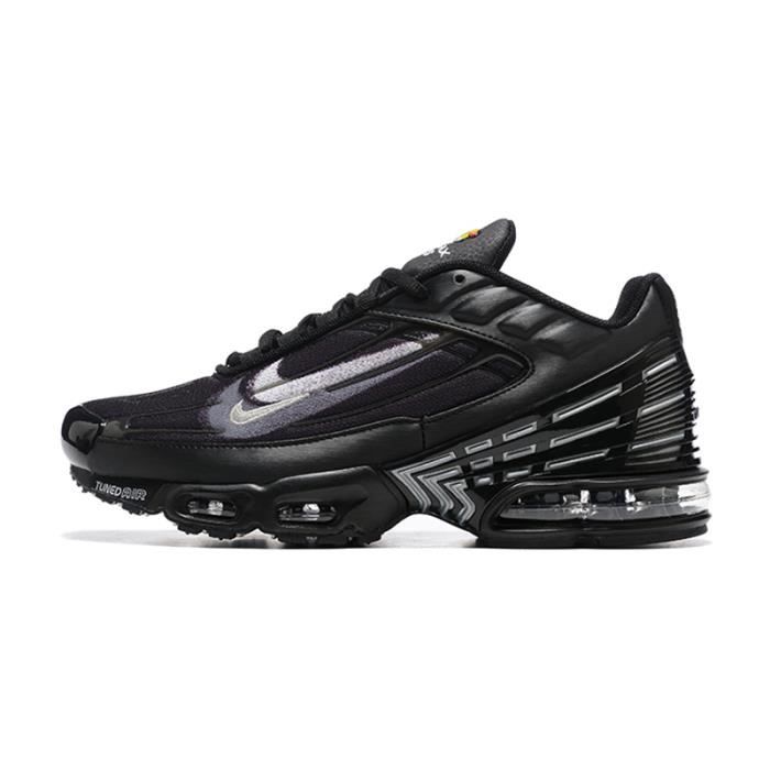 Air max tn cdiscount new arrivals