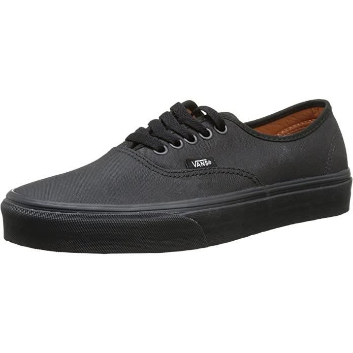 Cdiscount vans authentic sales