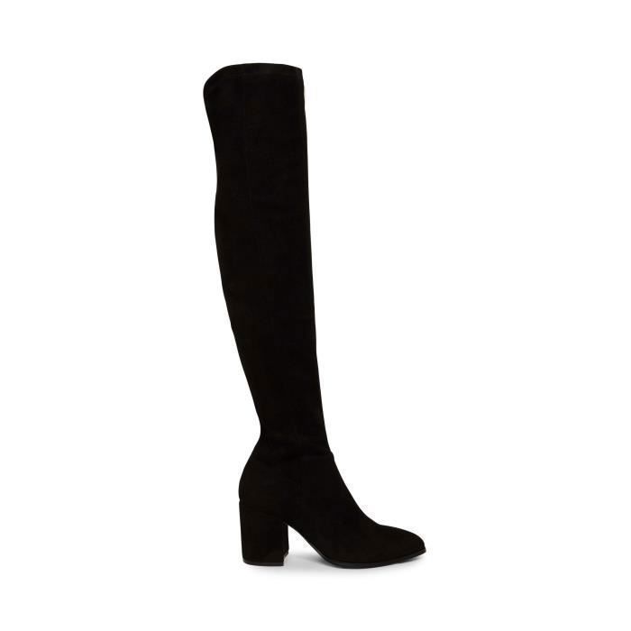 Steve sale madden jacey