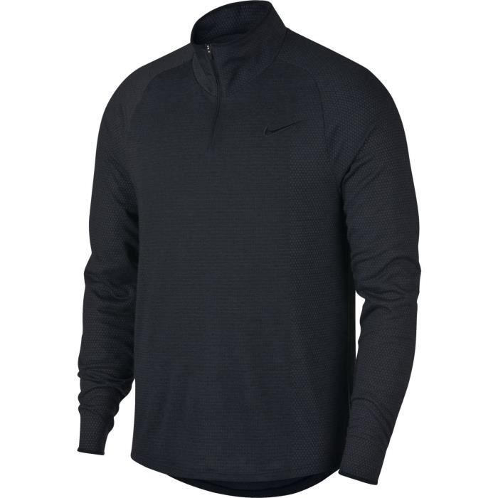t shirt nike 2018