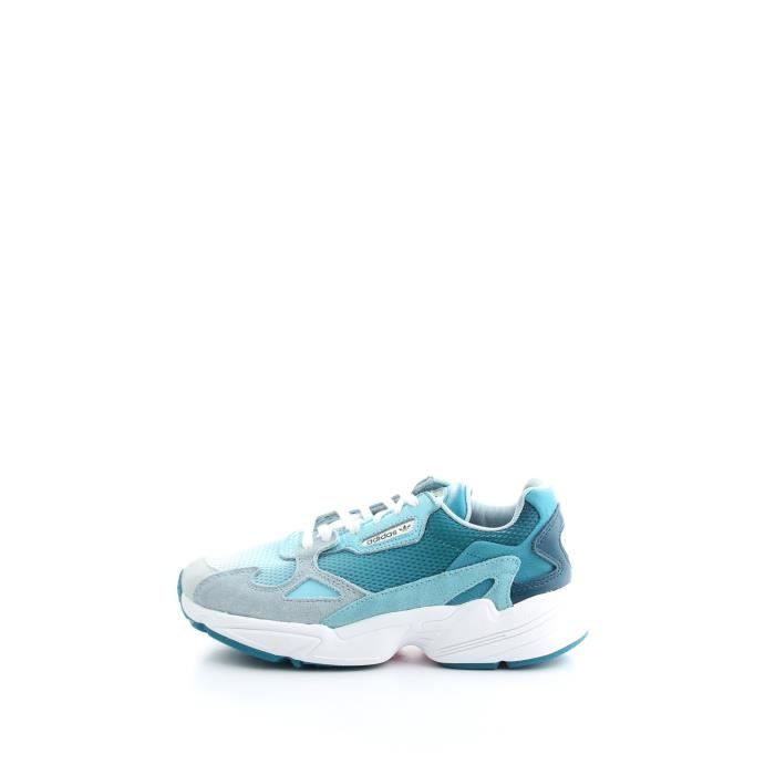 adidas falcon w ef1963