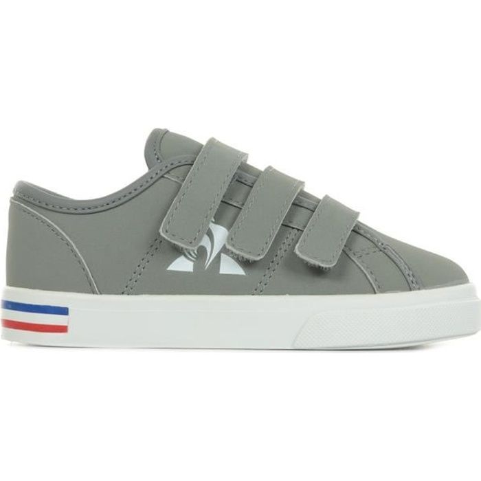 Le coq sportif verdon premium deals