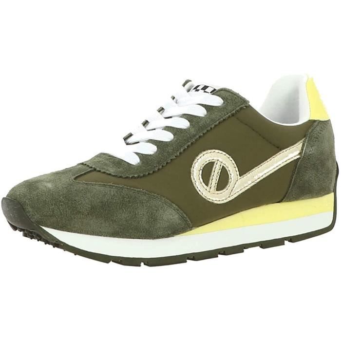 Cdiscount soldes chaussures femme 2025