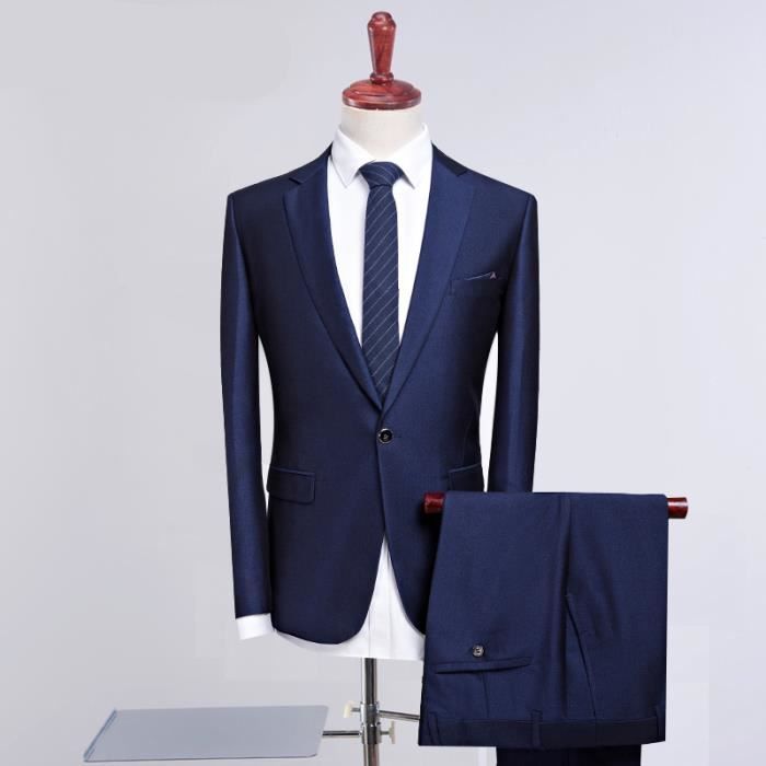 Tailleur homme professionnel clearance
