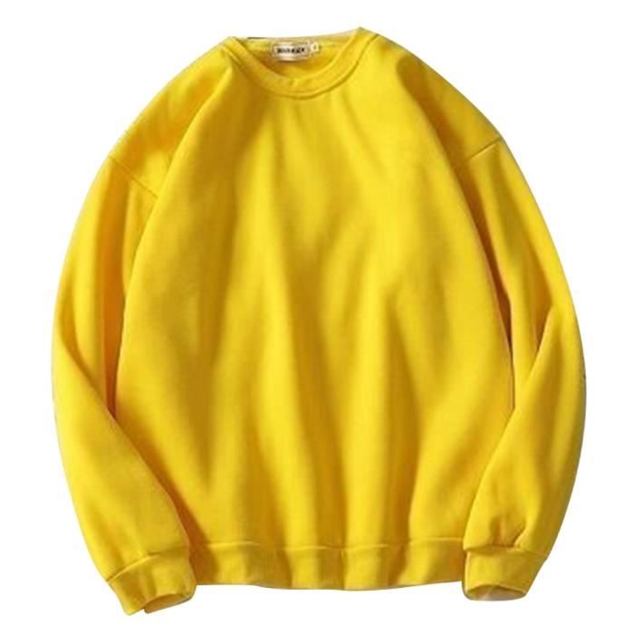 rencontres hommes de couleur