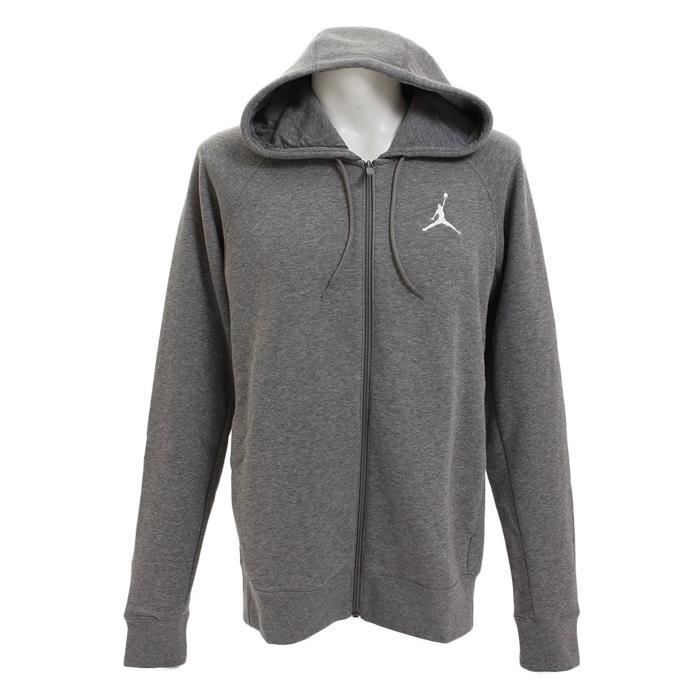 sweat jordan
