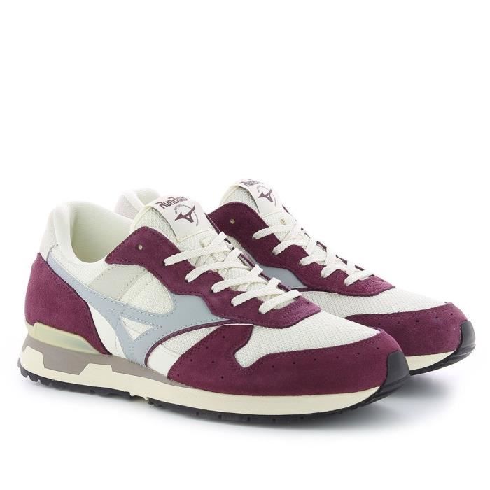 mizuno bordeaux