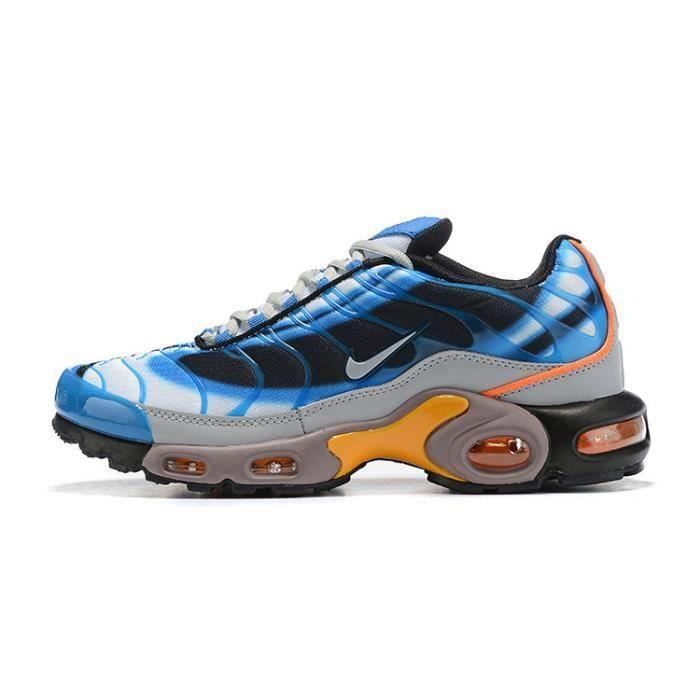 Nike tn 3 cdiscount clearance