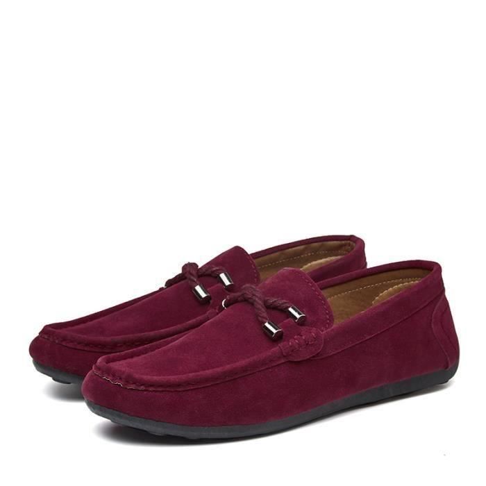 Chaussures homme cdiscount discount