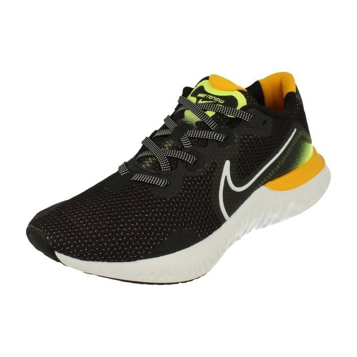 Free running trainers clearance