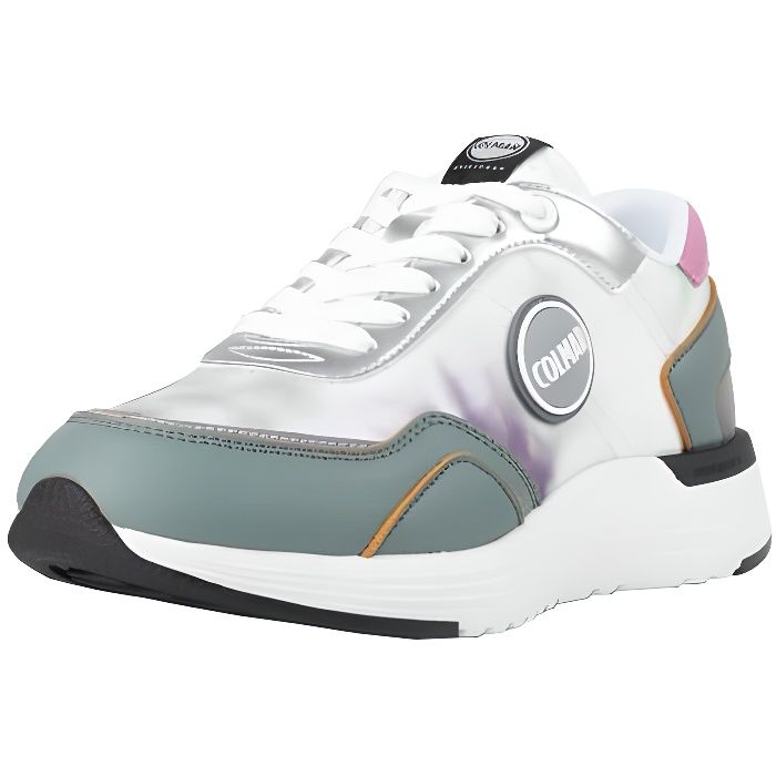 Basket colmar femme new arrivals