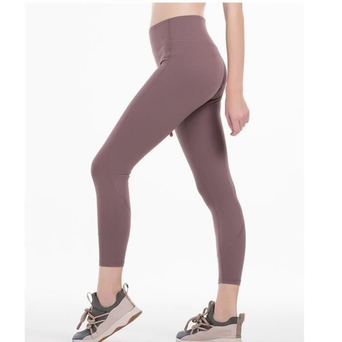 PANTALON Pantalon moulant de super qualit pour femmes leggings