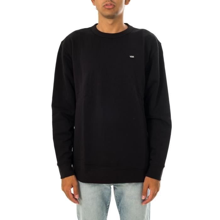 Vans sweatshirt homme Vans Mn Versa Homme