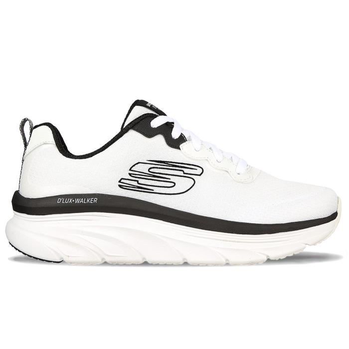 Easy chaussure 2025