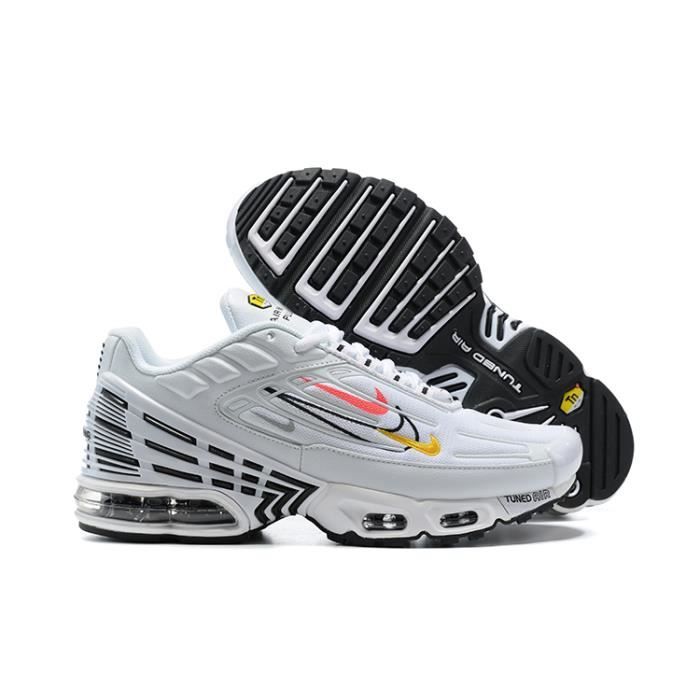tn 3 nike homme blanche ساعة جيب tn 3 nike homme blanche ساعة جيب