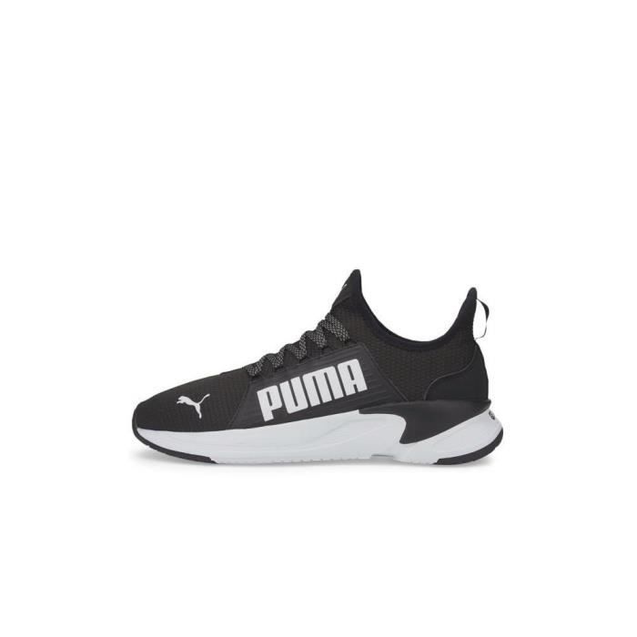 Chaussure puma sport direct 2025