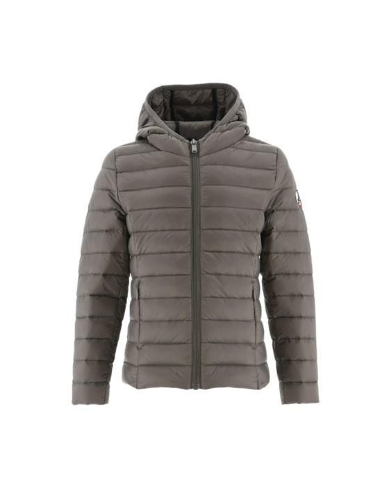 Veste jott hot sale 14 ans