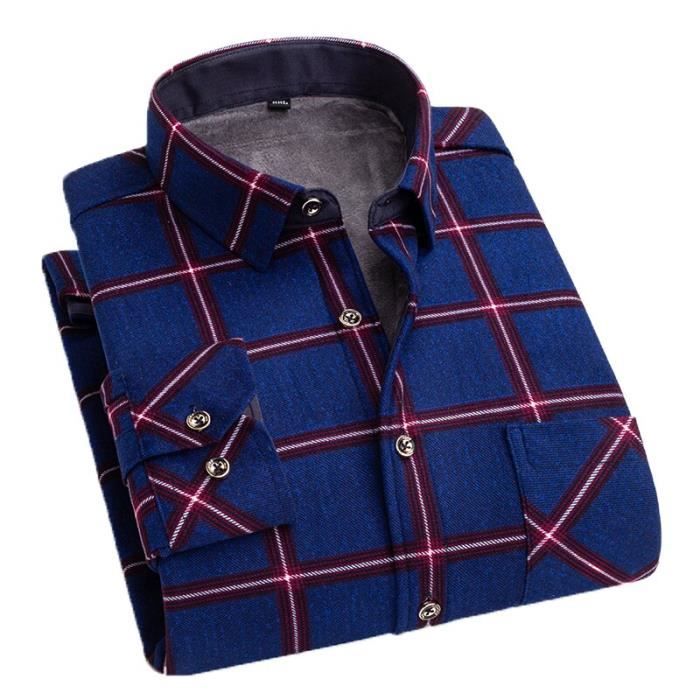 Jd vetement homme outlet