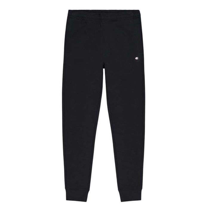 Ensemble survetement on sale homme champion