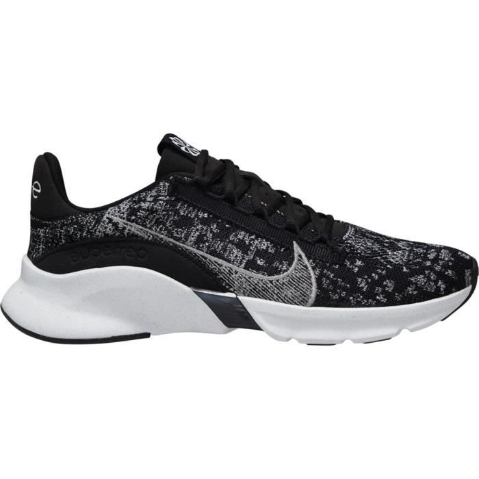Zoom noir femme 2025