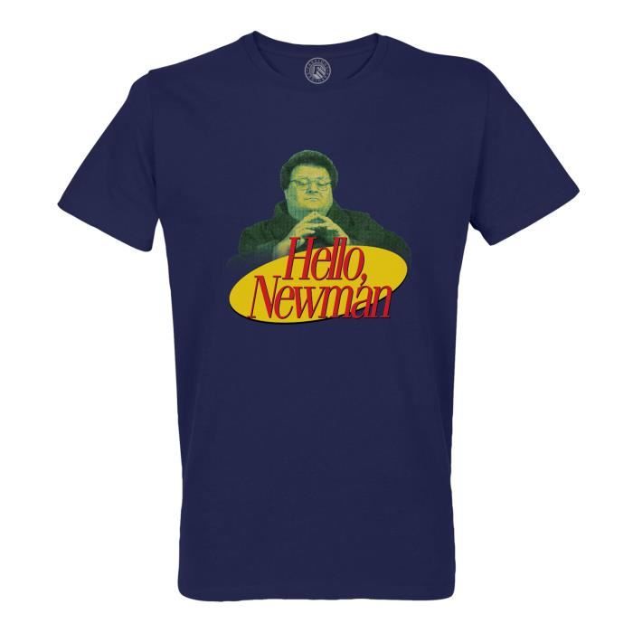 Newman clearance vetements homme