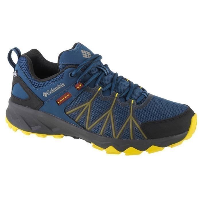 Columbia homme chaussures store