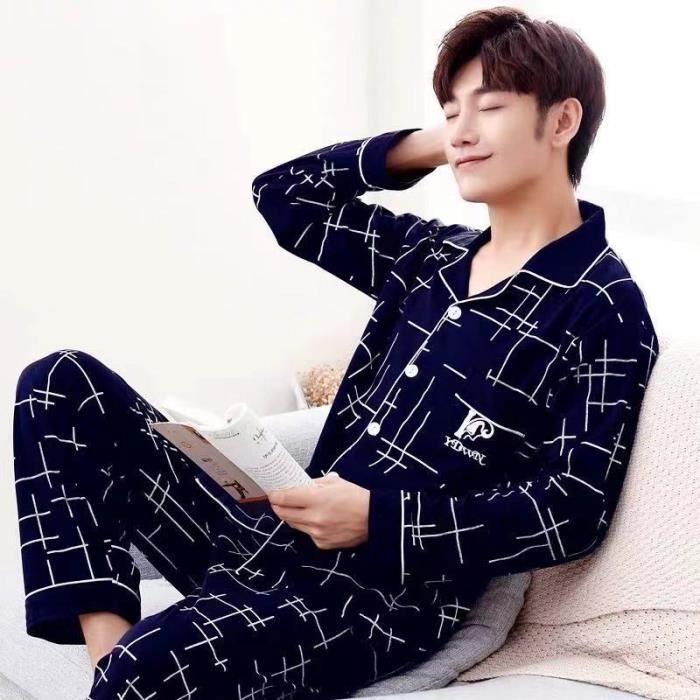 Pyjama moyen age deals