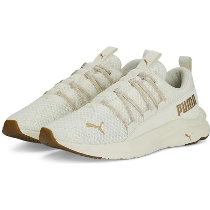 Cdiscount puma femme discount