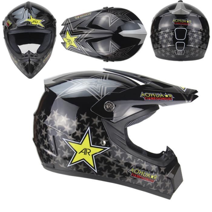Casque Vélo Enfant 4-10 Ans - Bleu, Matériaux ABS+EPS, Rembourrage Confort, Pour Vélo, Trottinette - 6