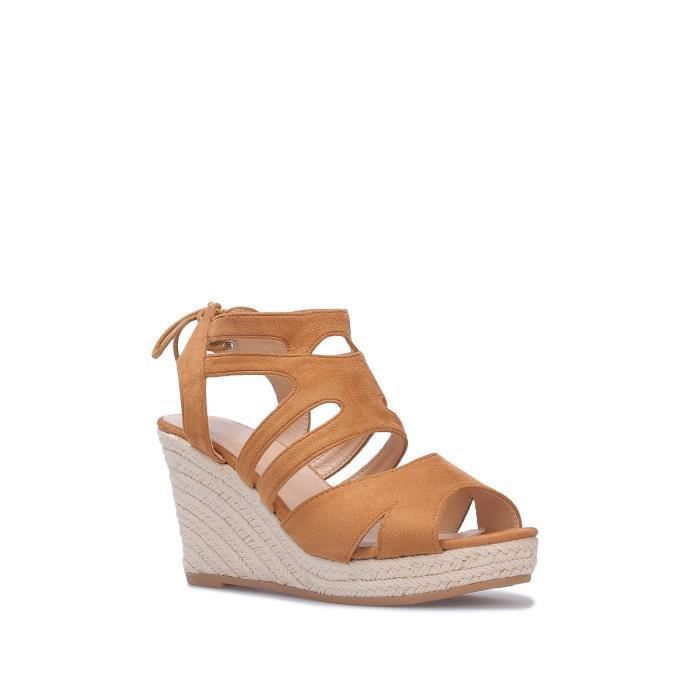 Compense camel hot sale