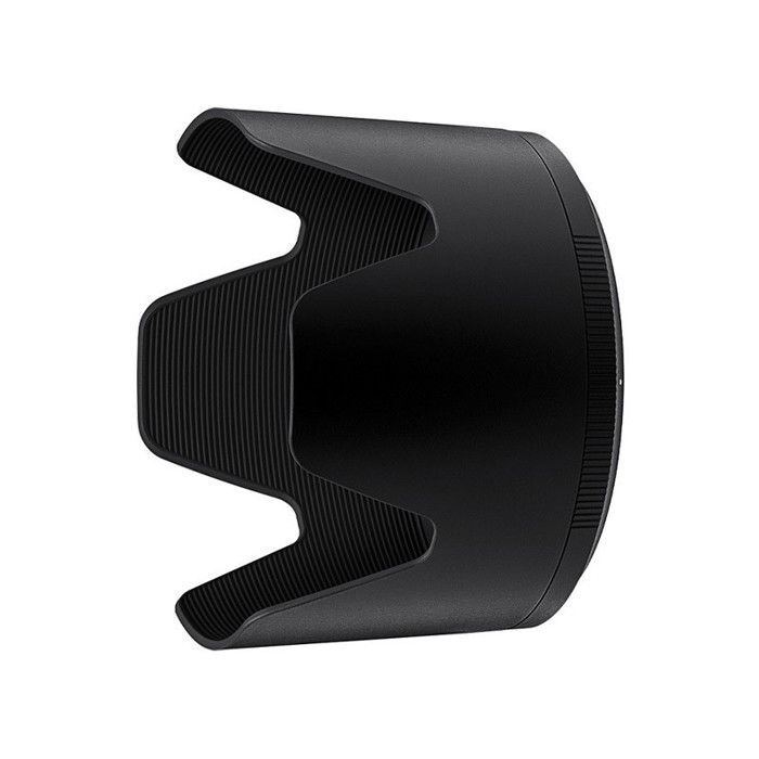 NIKON HB 103 - vue 6